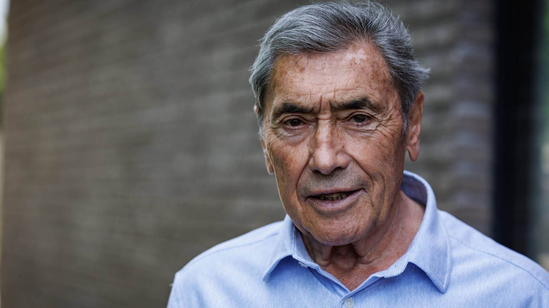 Eddy Merckx: Der Belgier gewann in der Zeit von 1965 bis 1977 insgesamt 525 Rennen. Eddy Merckx: Der Belgier gewann in der Zeit von 1965 bis 1977 insgesamt 525 Rennen.