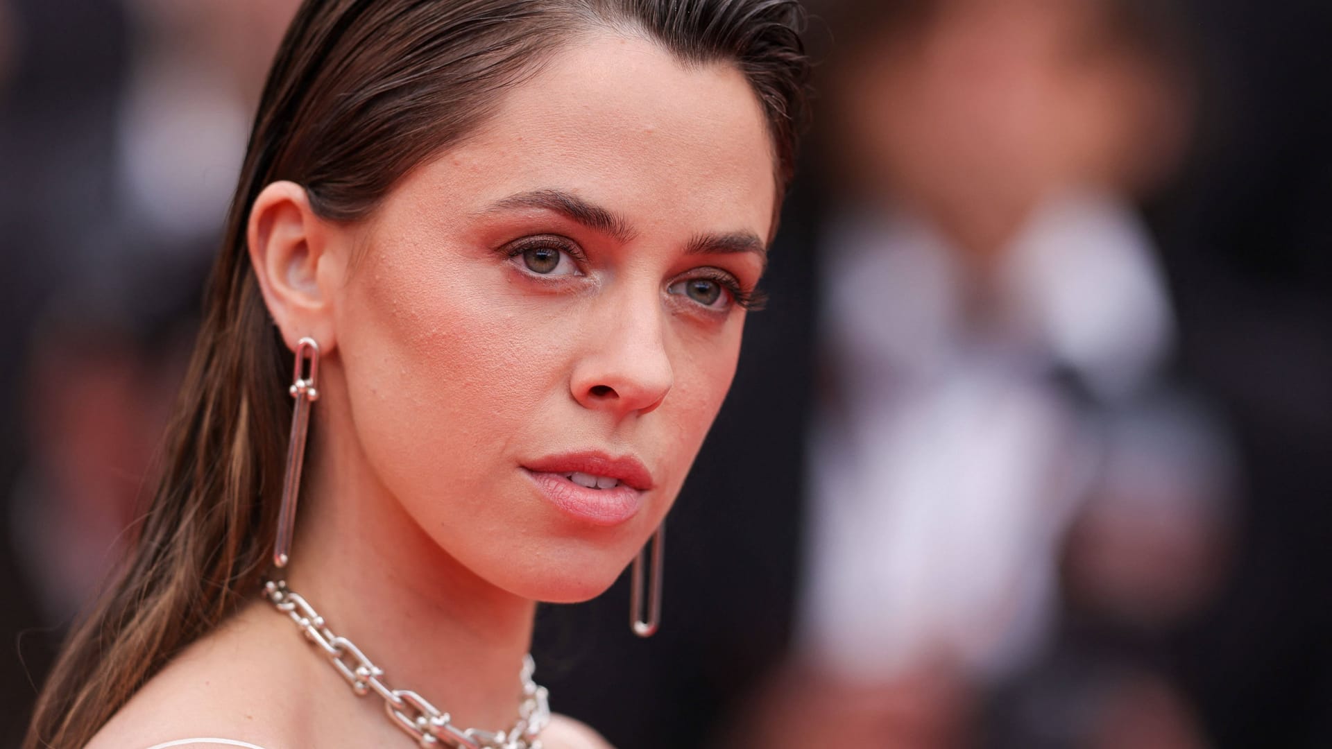 Vanessa Mai: Der Sängerin folgen auf Instagram 1,2 Millionen Menschen. Vanessa Mai: Der Sängerin folgen auf Instagram 1,2 Millionen Menschen.