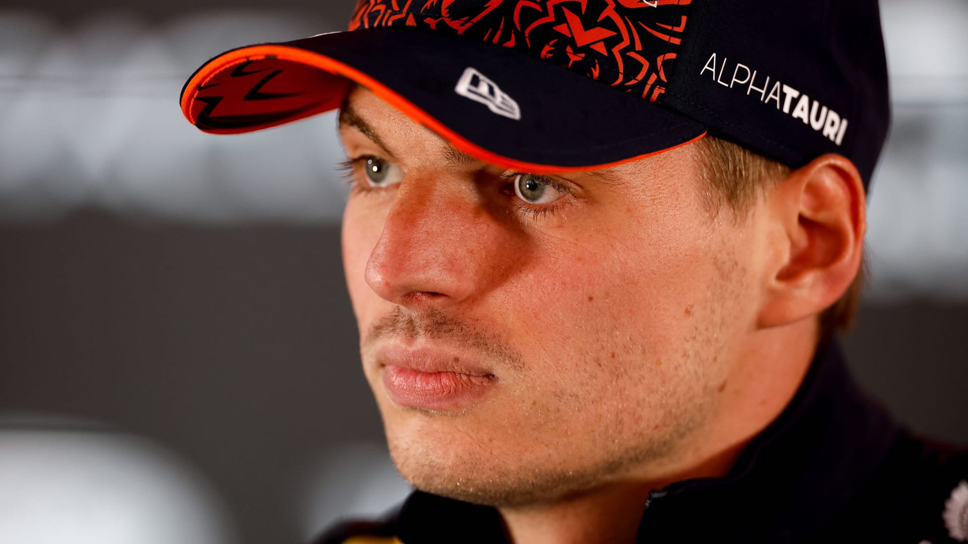 Umworben: Um die Zukunft von Max Verstappen ranken sich zahlreiche Spekulationen.
