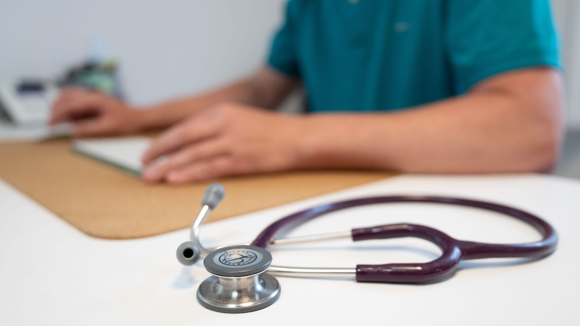 KI in der Medizin