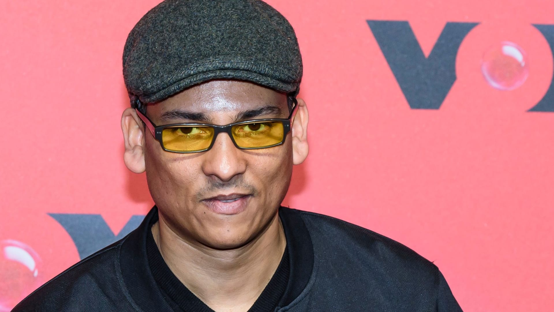 Xavier Naidoo: Der Musiker arbeitet an seinem Comeback. Xavier Naidoo: Der Musiker arbeitet an seinem Comeback.