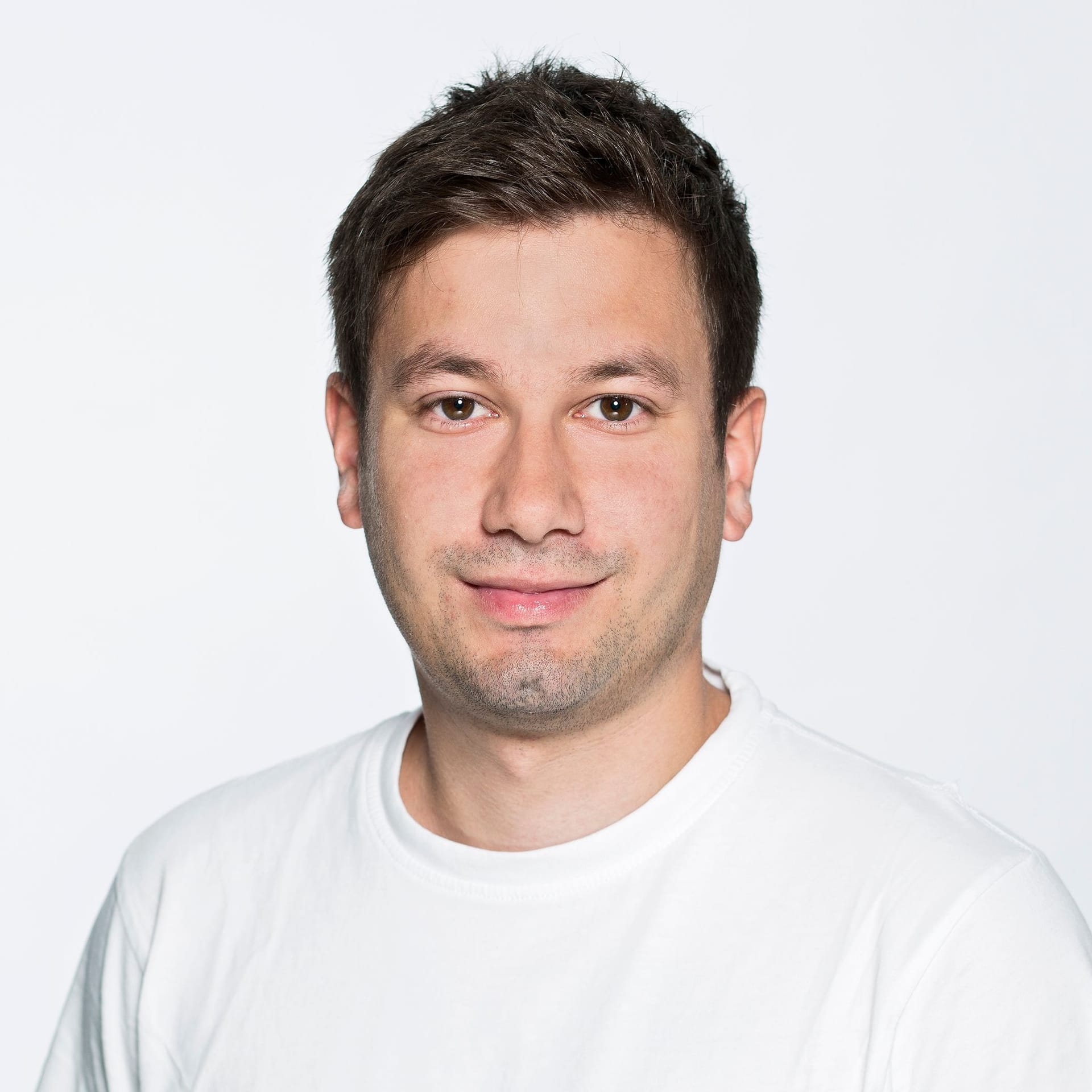 Timon Zöfelt