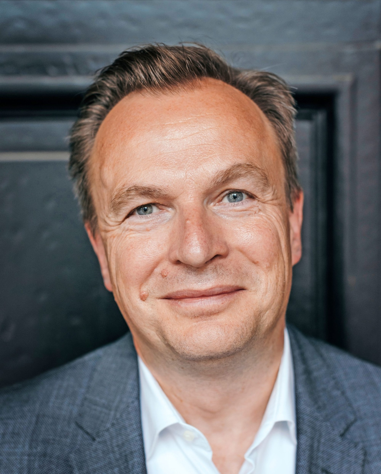 Jens Südekum