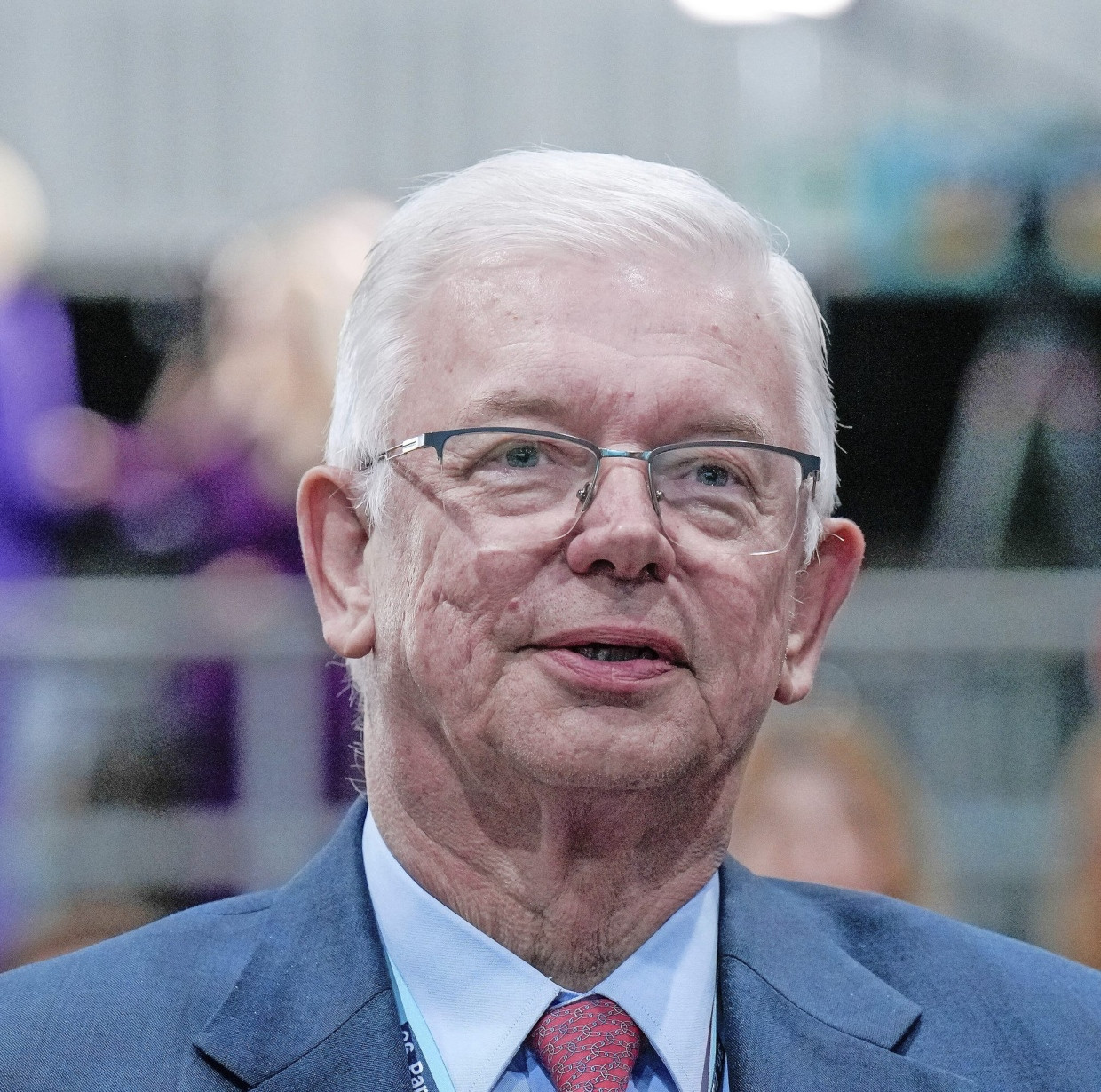 Roland Koch