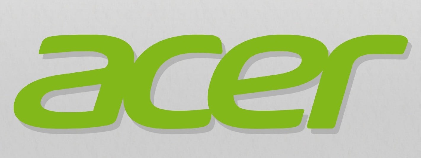 Welche Gutscheine für den Onlineshop von Acer gibt es im August 2025? 