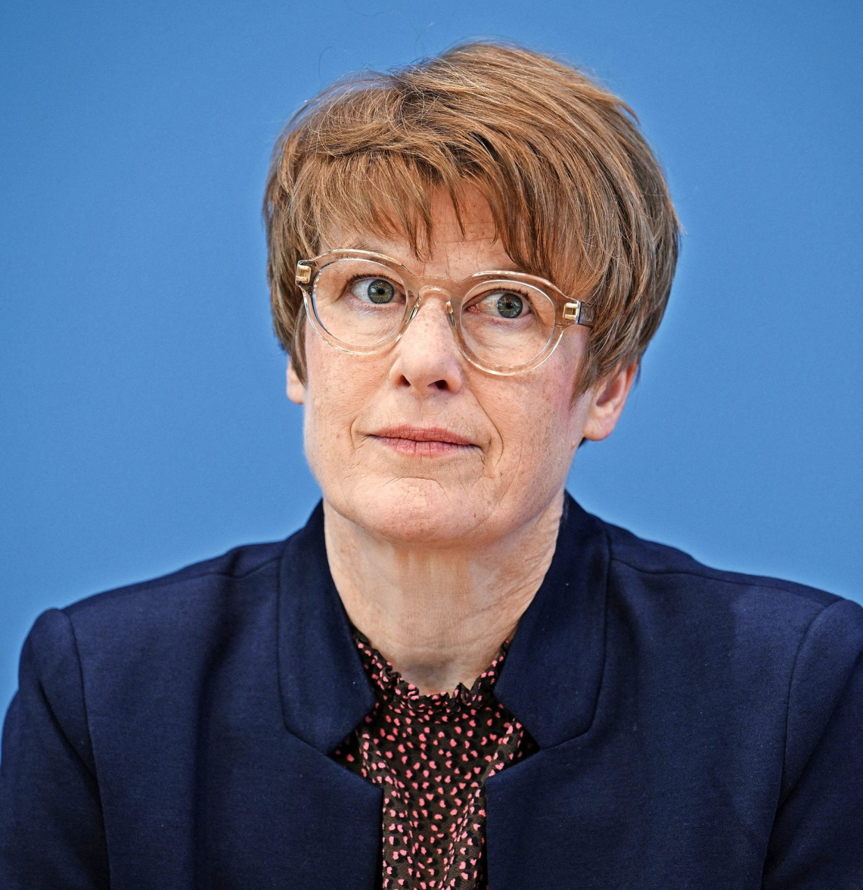 Veronika Grimm