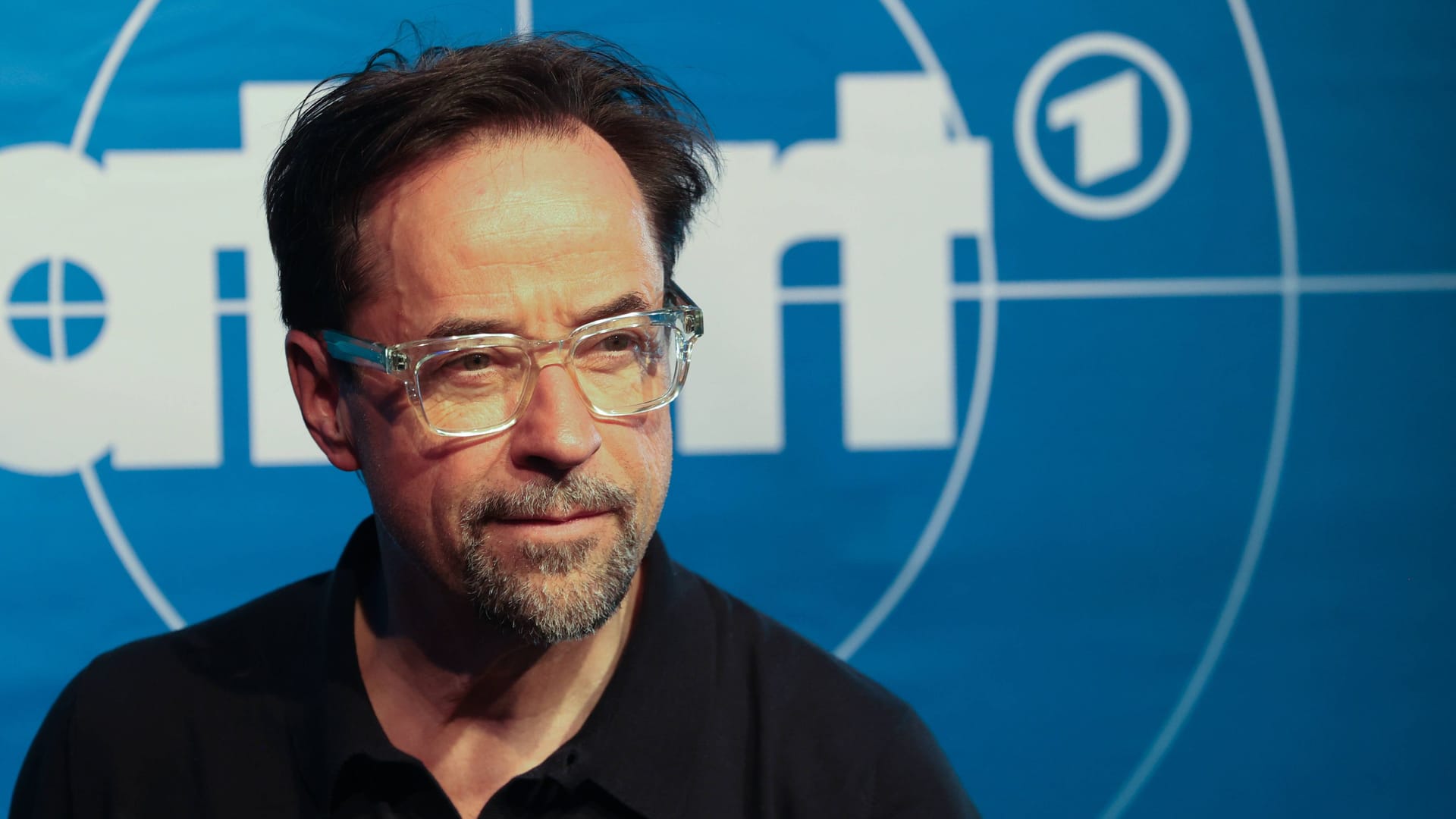 Jan Josef Liefers: Der Schauspieler verkörpert den Münsteraner "Tatort"-Ermittler Karl Friedrich Boerne. Jan Josef Liefers: Der Schauspieler verkörpert den Münsteraner "Tatort"-Ermittler Karl Friedrich Boerne.