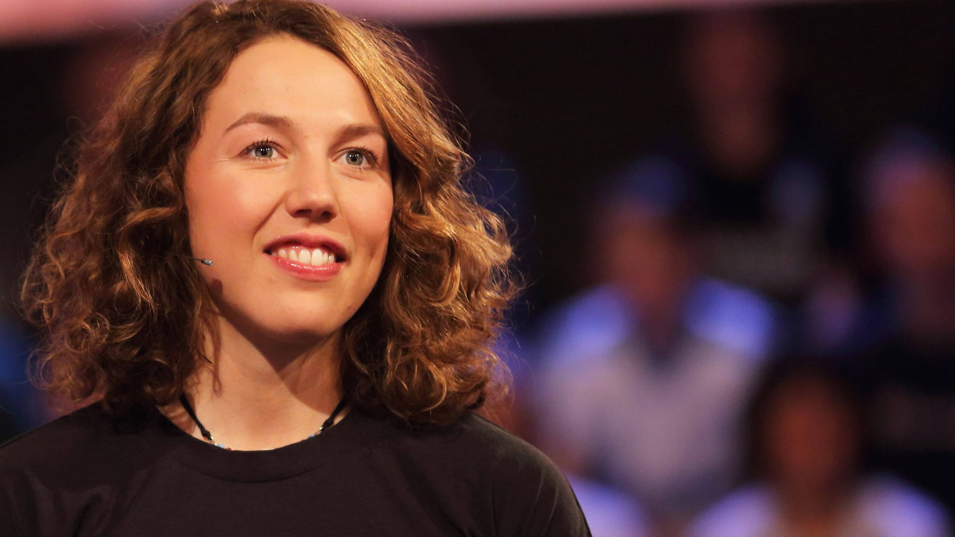 Laura Dahlmeier: Sie wurde 31 Jahre alt. Laura Dahlmeier: Sie wurde 31 Jahre alt.
