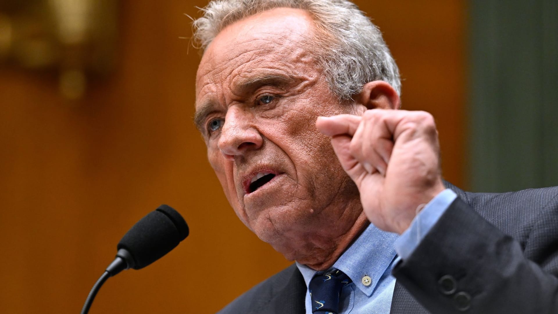 US-Senatsausschuss für Gesundheit, Bildung, Arbeit und Renten US-Senatsausschuss für Gesundheit, Bildung, Arbeit und Renten