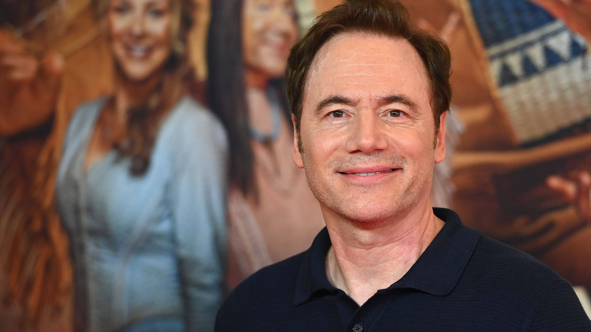 Michael Bully Herbig: Er ist Regisseur, Schauspieler, Produzent und Autor.