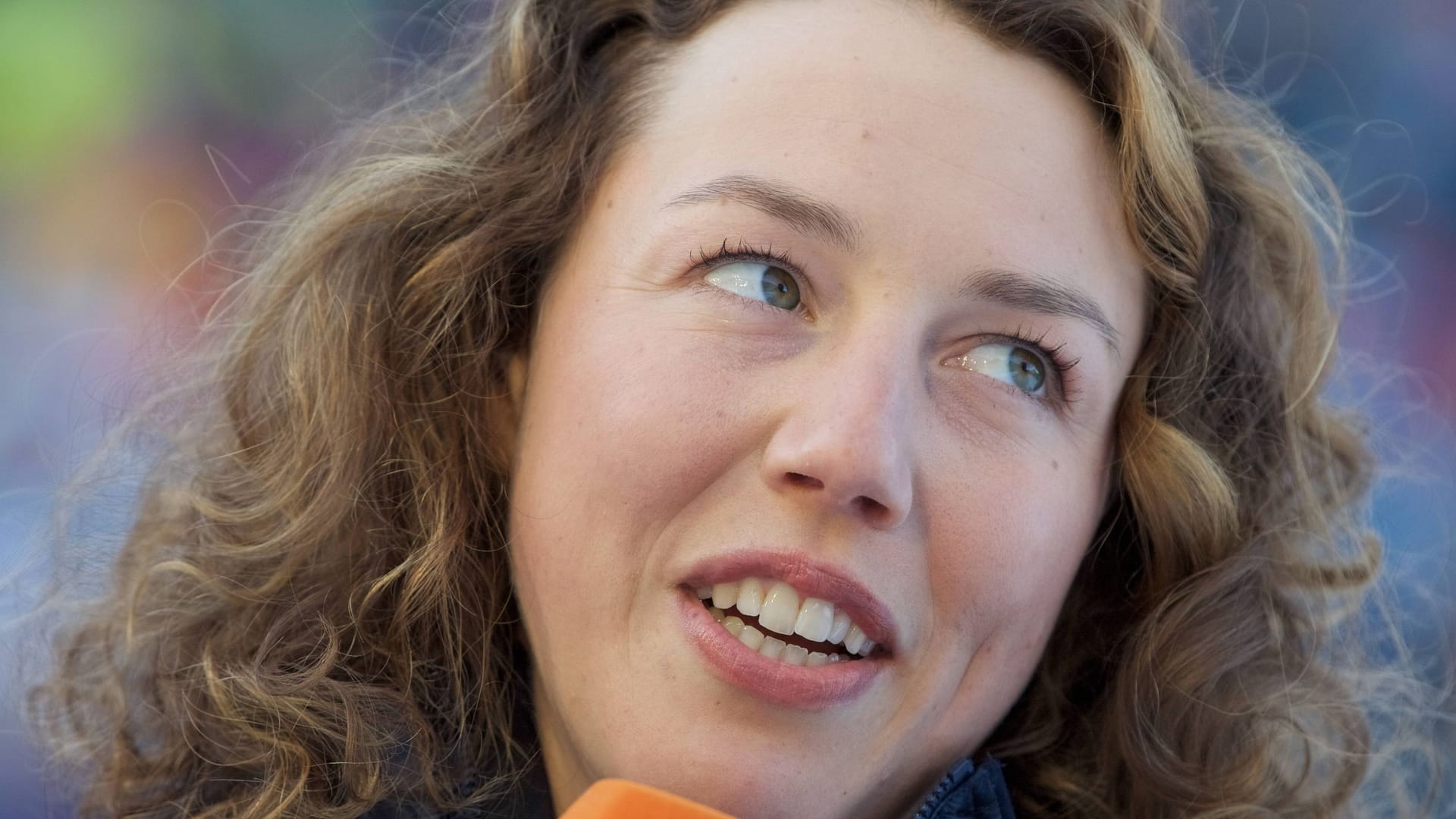 Laura Dahlmeier verunglückte in Pakistan tödlich. Laura Dahlmeier verunglückte in Pakistan tödlich.