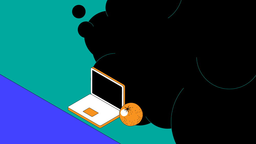 Ressourcenverbrauch durch KI: Wie ressourcenintensiv ist unser digitales Leben?