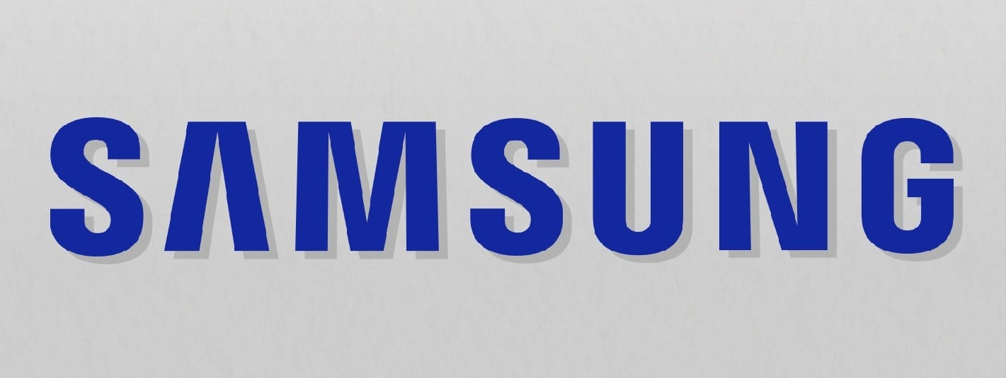 Im August 2025 gibt es spannende Gutscheine für den Onlineshop von Samsung. 