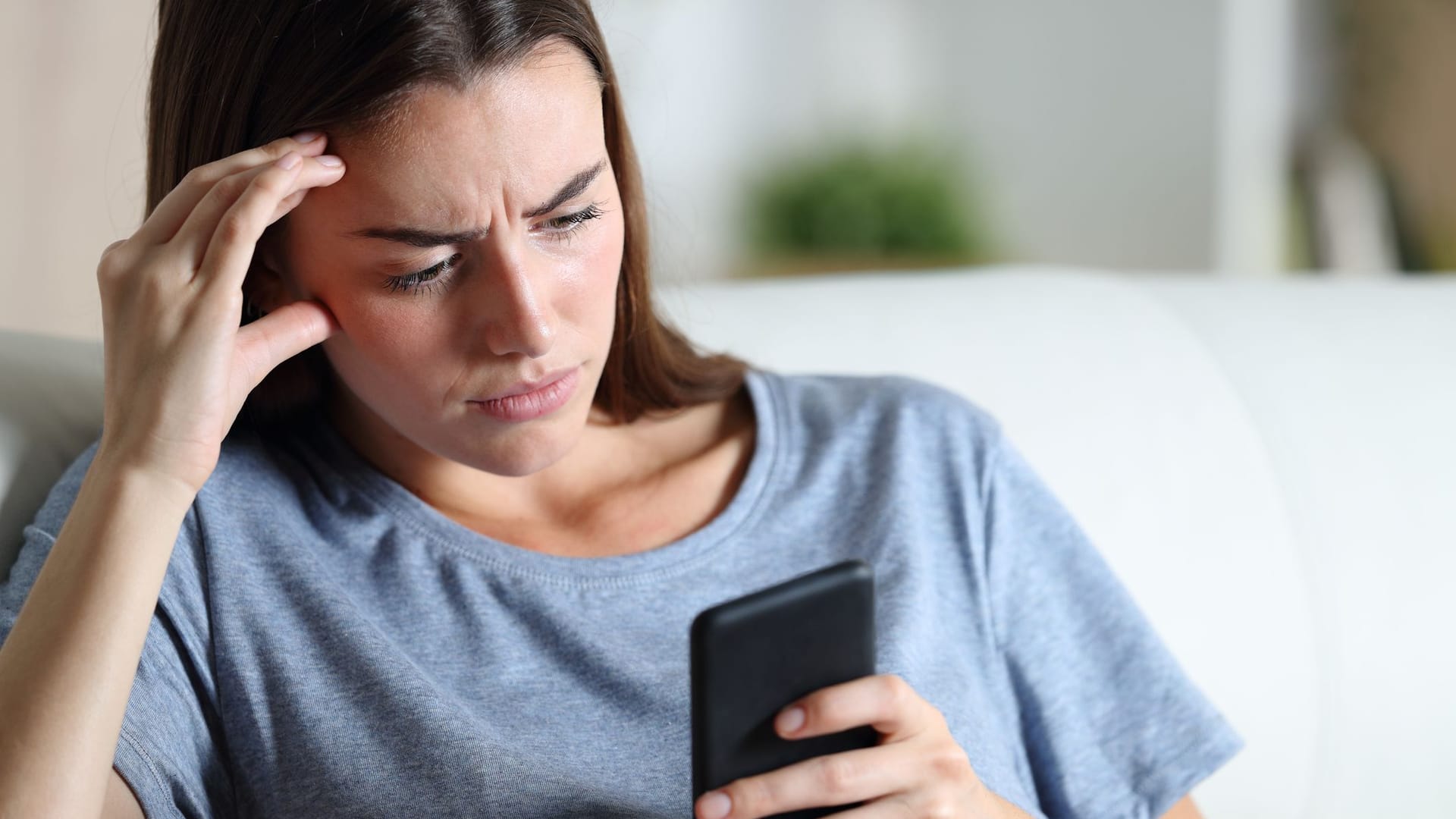 Betriebssysteme älter als Android 11 werden nicht unterstützt. Betriebssysteme älter als Android 11 werden nicht unterstützt.