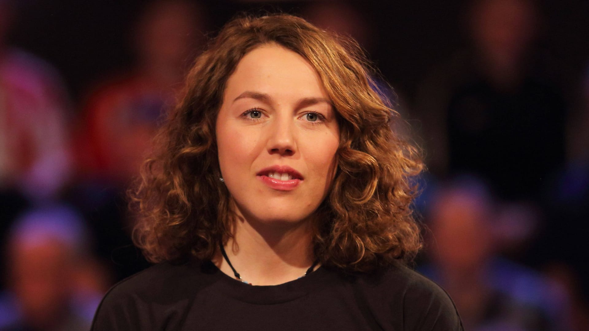 Laura Dahlmeier: 2019 beendete sie ihre Biathlon-Karriere. Laura Dahlmeier: 2019 beendete sie ihre Biathlon-Karriere.