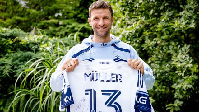 TM_United_Charity_Sonderaktion - 1 TM_United_Charity_Sonderaktion - 1
